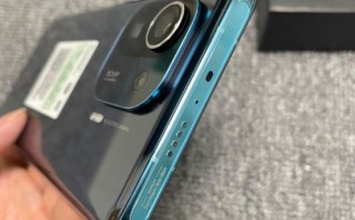 淘宝如何开通手机专享—打造移动购物新体验