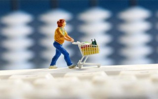 商家补单平台，助力业务增长的新引擎