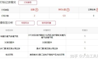 淘宝补单平台收费标准详解