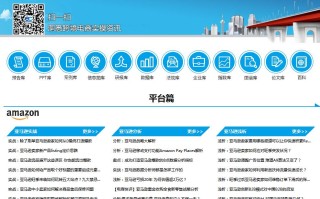 案例一，某电商平台的补单网站实践