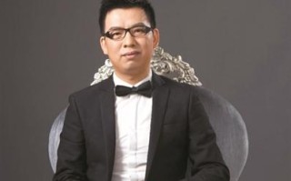 从零起步，零基础做淘宝—你的淘宝创业之路
