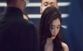 淘宝购物体验中的关键一环，如何有效举报店铺