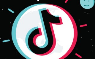 抖音补单安全方法推荐