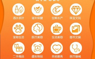 快手补单平台推荐哪家—优质选择指南