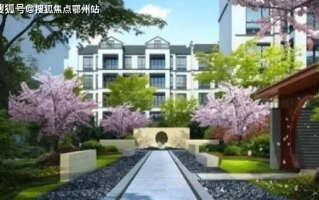 补单之家，深度解析其内涵与价值