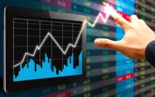 探索补单市场，寻找最实惠的补单平台