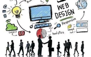 探索最佳放单平台，哪个平台的放单效果更胜一筹？