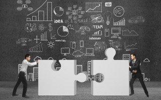 淘宝网店开设全攻略，从零起步到运营成功