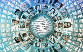 淘宝如何开通虚拟店铺—全方位指南