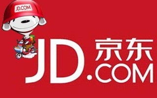 京东补单平台操作流程详解
