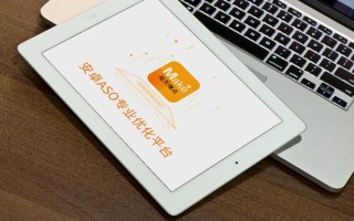 揭秘商家正规放单平台，哪些值得信赖？