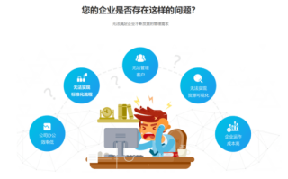 补单平台，探索其多样性与实用性