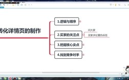 淘宝如何开通淘宝达人—新手指南