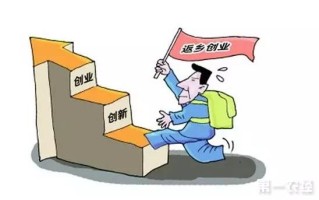 探索安全可靠的放单场所—寻找最佳选择