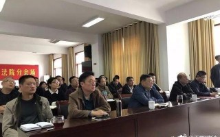 淘宝官方网，探索与体验