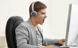 京东补单真实订单服务，重塑消费者信心的关键举措