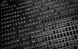 京东补单平台费用详解