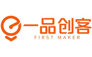 放单接单平台操作指南