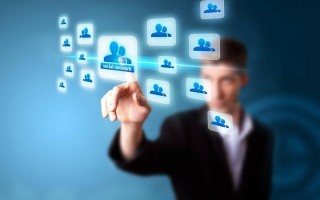 商家正规放单平台，打造透明、高效的交易环境