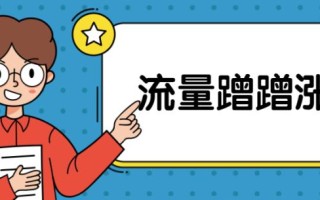 鱼塘平台补单安全措施解析