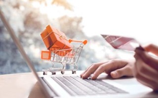 淘宝开店如何选品，打造爆款的秘诀