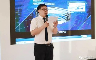 安全补单资源，构建稳健的网络营销生态