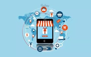 商家正规放单平台，打造诚信交易环境的关键要素