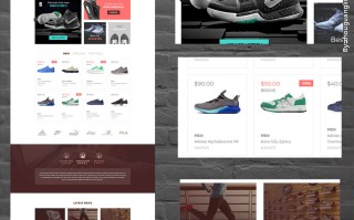 淘宝商品详情页，深度解析与优化设计