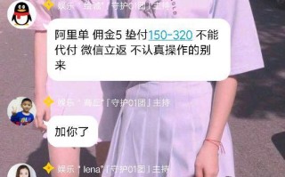 专业放单网站收费多少，深度解析放单网站的运营模式与费用结构