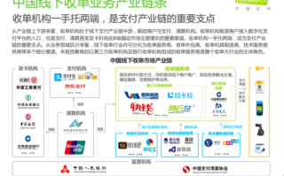 免费商家放单平台，助力商家拓展业务的利器