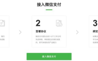 哪里放单好又安全—探索安全可靠的交易场所