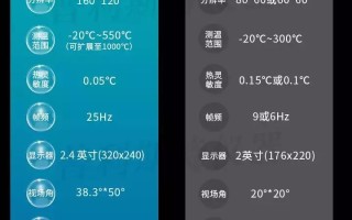 哪里补单服务最专业，深度探讨补单服务的优质提供者