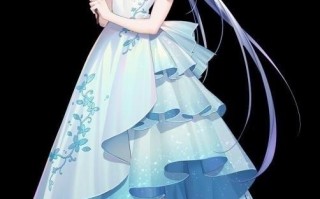 淘宝如何开通虚拟店铺—从零起步到成功运营的综合指南