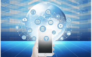 链接平台有哪些，探索互联网连接的新世界