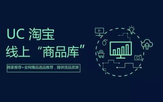 淘宝开店如何选品