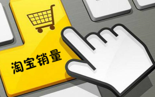 安全可靠的补单平台推荐