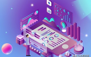 补单平台，探索其多样性与实用性