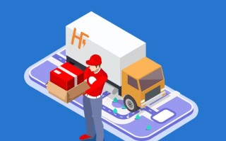 放单平台优选，哪个又好又便宜？