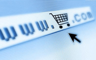 补单正规平台真实评价，重塑电商生态的关键力量