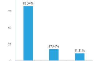 天猫补单最新服务推荐，提升销售效率与顾客满意度的优选方案