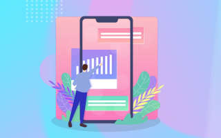 淘宝补单操作更安全的方法与策略