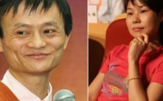 淘宝如何开通支付宝，一站式购物结算的便捷之旅