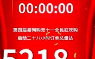 淘宝购物中的返现问题，如何正确举报返现行为
