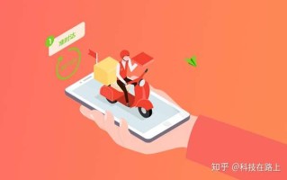 补单平台，商家的理想选择