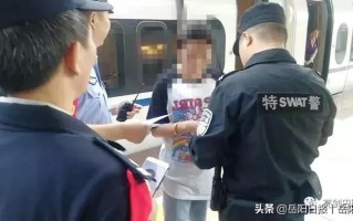 淘宝购物如何正确举报返现行为