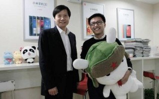 淘宝网店开设全攻略，从零起步打造理想网店
淘宝网店开设全攻略，开启您的电商之旅