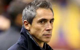 淘宝购物历史记录，如何查看与管理您的购物足迹