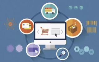 淘宝店铺复购率的重要性及其提升策略