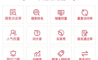 精准补单平台寻找指南