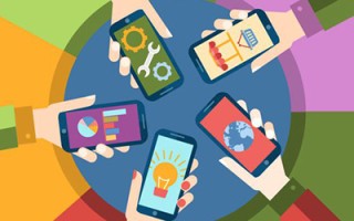 安全的补单平台推荐，打造信赖的网络交易环境